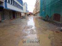 nador1007