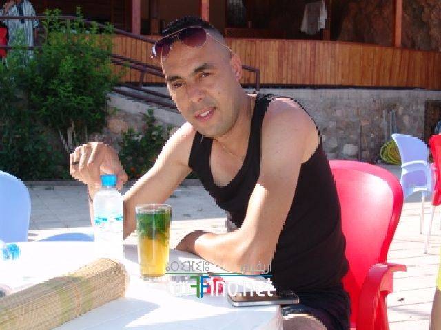nador1007