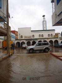 nador1009