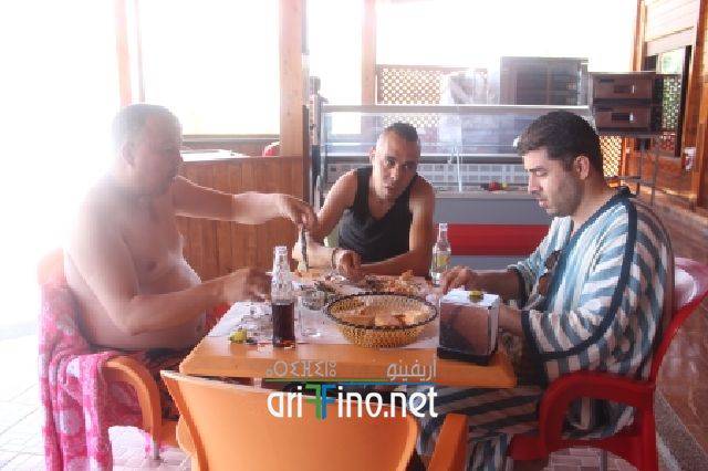 nador1009