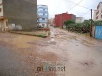 nador1010