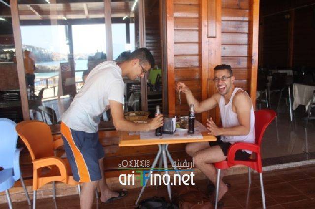 nador1010