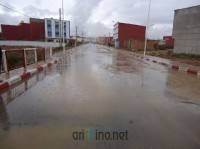 nador1011