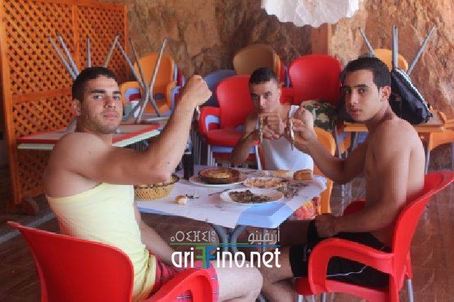 nador1011