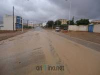 nador1013
