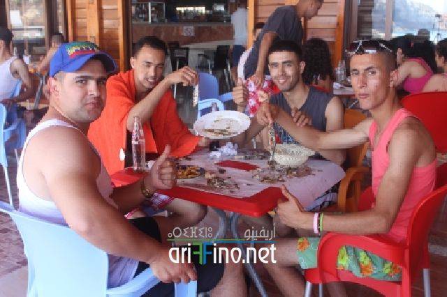 nador1013
