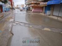nador1014