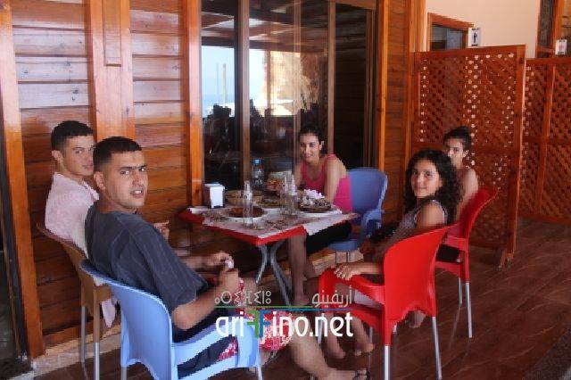 nador1014