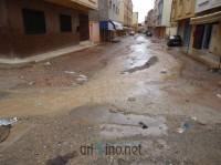 nador1015