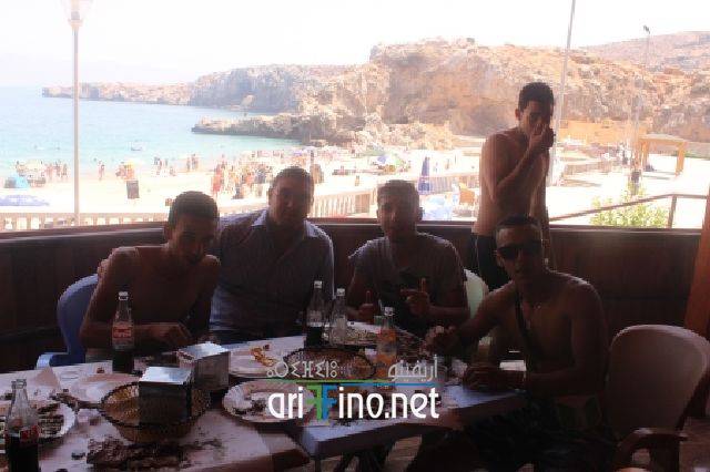 nador1015