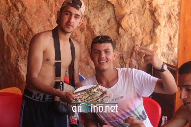 nador1016