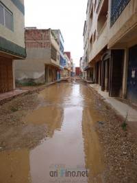 nador1017