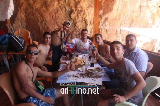nador1017