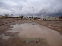 nador1018