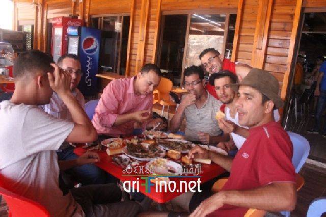 nador1018