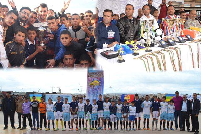 nador1019