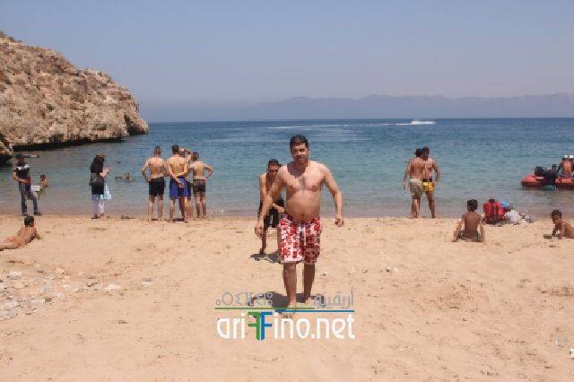 nador1019