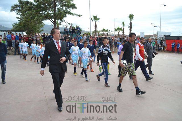 nador1020