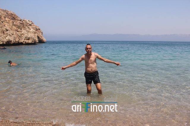 nador1020
