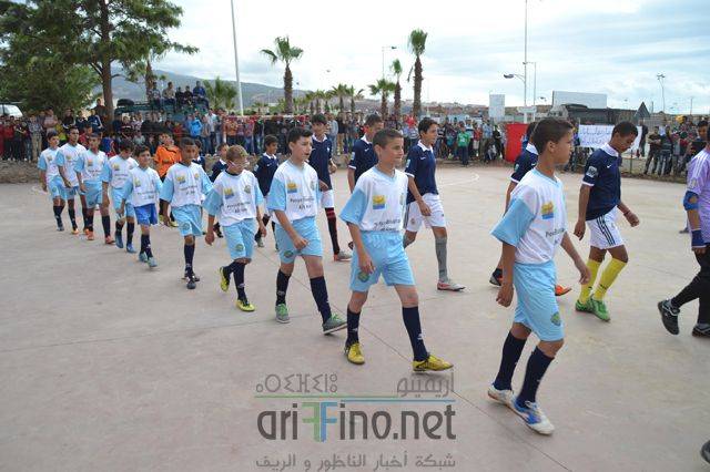 nador1021