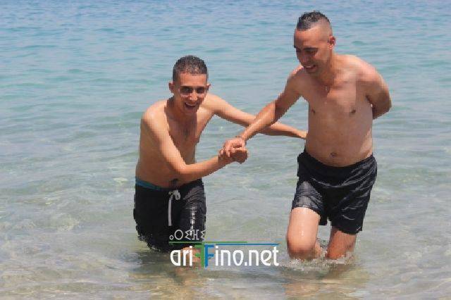 nador1021