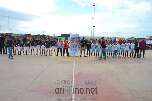 nador1022