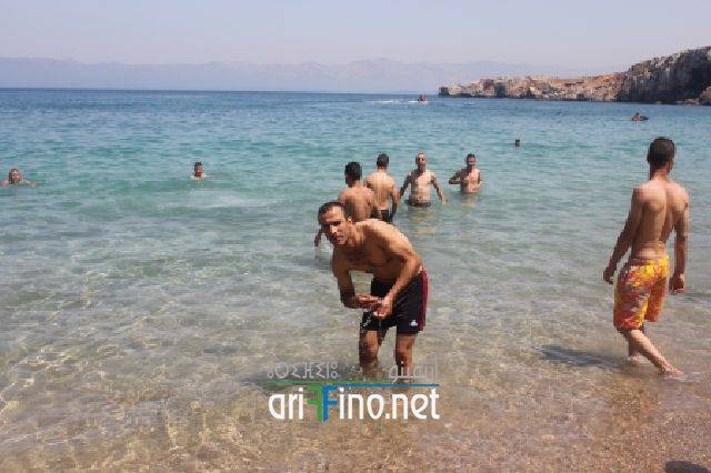 nador1022