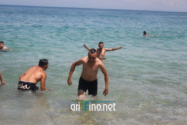 nador1023