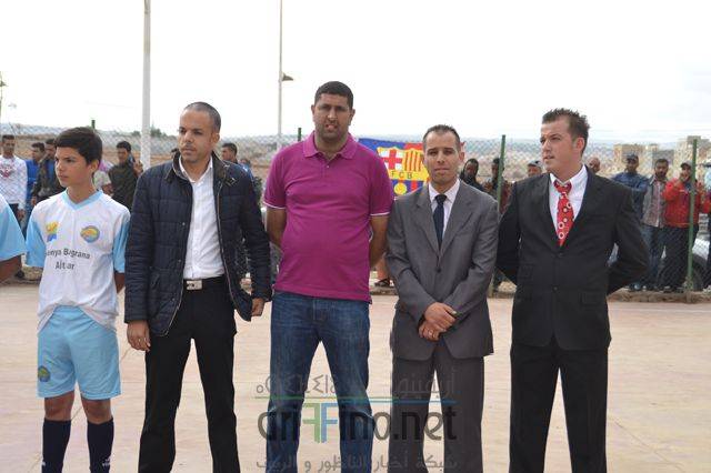 nador1024