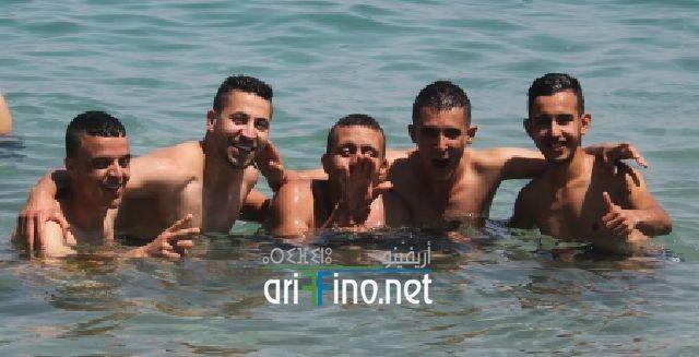 nador1024