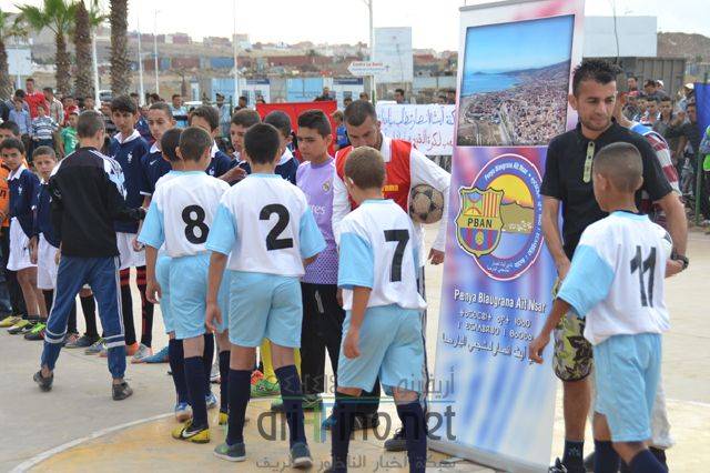 nador1025