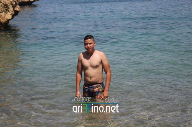 nador1025