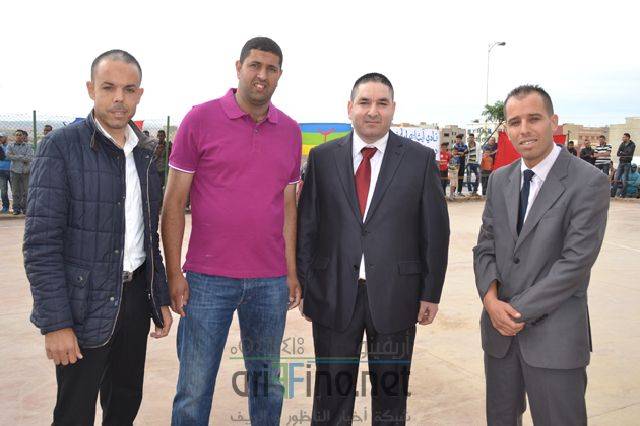 nador1026