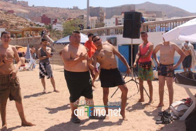 nador1026