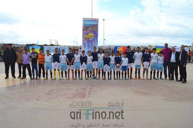 nador1027