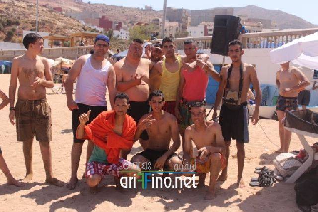 nador1027