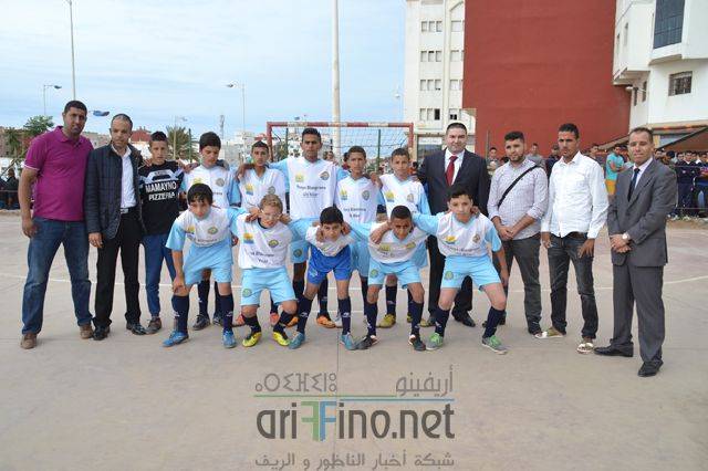 nador1028