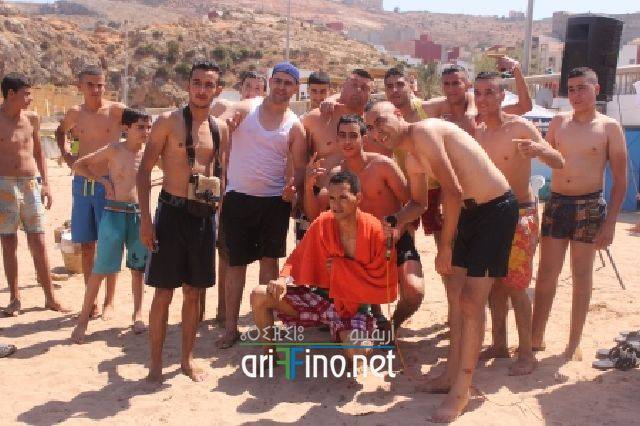 nador1028