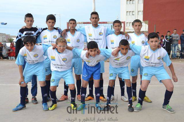 nador1029