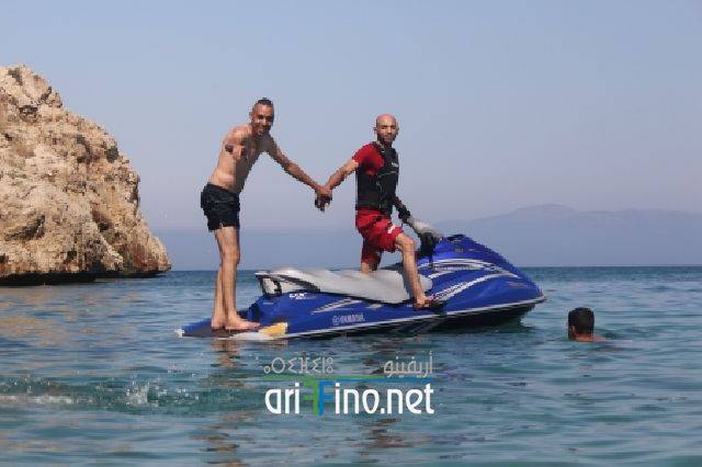 nador1029