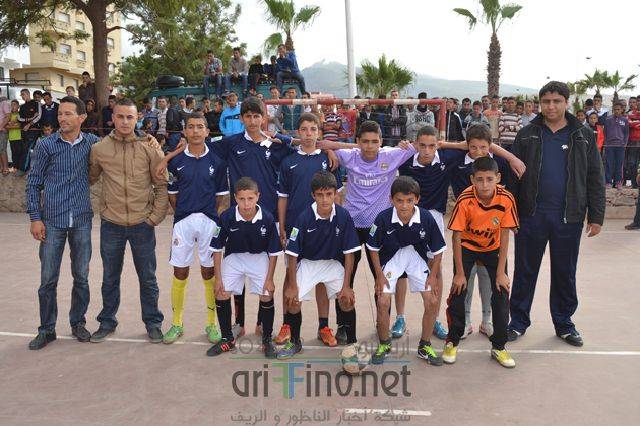 nador1030