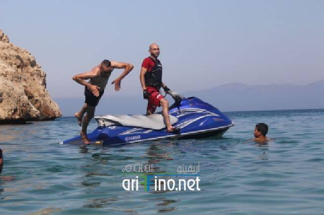 nador1030