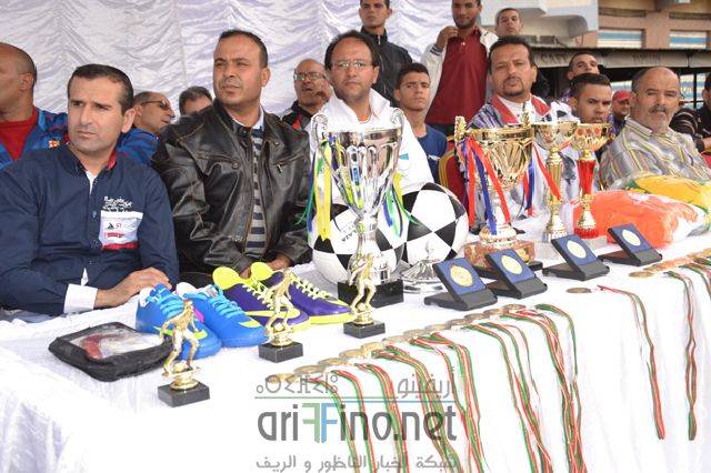 nador1031