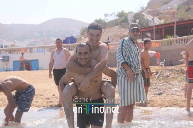 nador1031