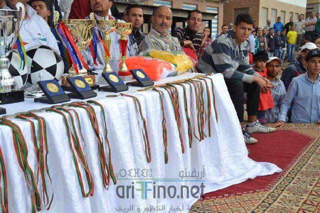 nador1032