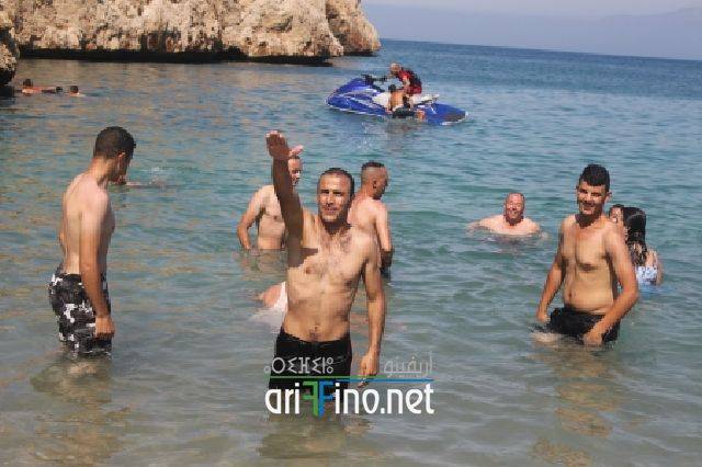 nador1032