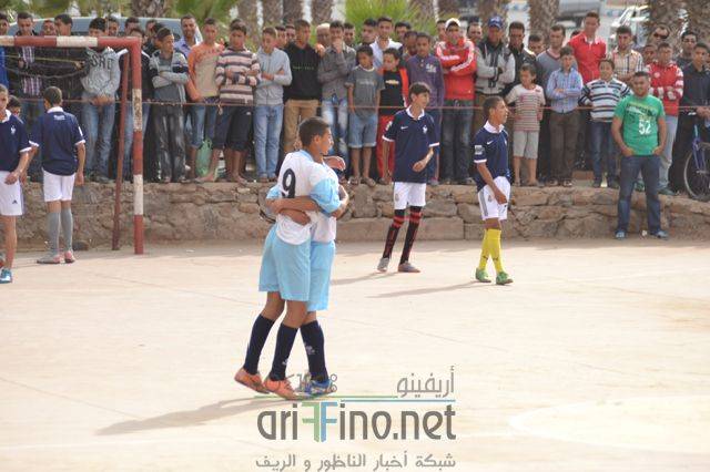 nador1033