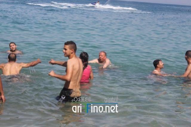 nador1033