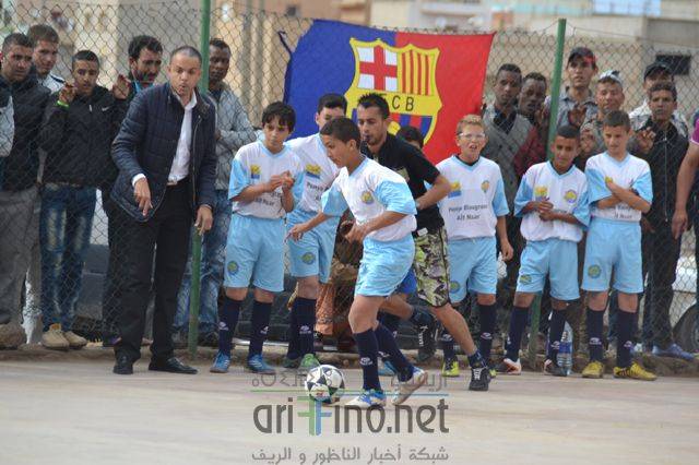 nador1034