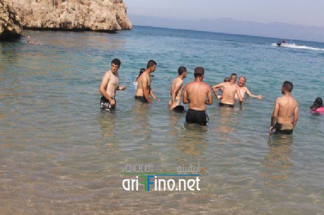 nador1034